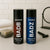 Men’s Deodorant Body Spray 150ml