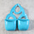 Hanging Organizer