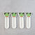 Window Knob Handle Set