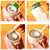 3-in-1 Multifunctional Cleaning Brush Set – Mini Bottle, Cup & Lid Cleaner (1 Pc)