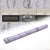 Adhesive Kitchen Wallpaper (2m x 60 Cm)