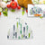 Foldable Food Covers, Kitchen Lid Foldable Cover (1 Pc / Small)