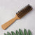 Cleaning Brush