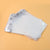 Polybag