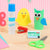Kids Fun Art