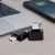 Micro USB OTG Adapter Converter (10 Pcs Set)
