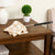 Non-Extendable Dusting Cloth with Handle (1 Pc)