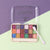 Premium 18-Color Shimmer Eyeshadow Palette (12 GM / 1 Pc)