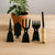 5 in 1 Multipurpose Gardening Hand Tool Set