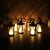 LED Table Lamp