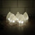 LED Lights