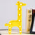 Decorative Night Light