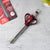 Supermom Lovely Gas Lighter