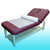 Freshee Medical Couch Paper Tissue Roll – 61 cm x 40 Meter