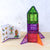 Snap Tile Builders