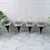 LED Garden Lights
