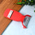 Stainless Steel Slicer & Peeler