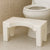 Plastic Non-Slip Folding Toilet Squat Stool