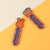 Window Knob Handle Set