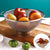 Kitchen Cradle