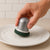 Duty Kitchen Scrubber