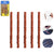 TreadPatch Seal Strips