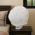 Table Fan Cover
