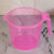 CrystalSplash Cup