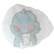 Pals Guard