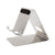 Phone Holder