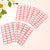 Multipurpose Blank Label Sticker Sheets