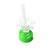 LED Candle light Candle