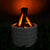 FlickerMist Essential Diffuser