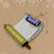 Money Gift Envelopes Lifafa, Designer Envelopes