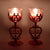 Tea Lights Candle Stand