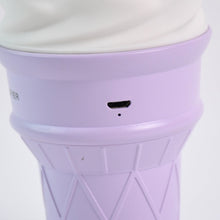 Compact Cone Freshener