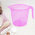 HygieniOrb Cup
