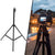 Professional Tripod for DSLR Camera