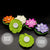 Floating Candles