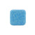 Washing Machine Stain Tank Cleaner Deep Cleaning Detergent Tablet ( 1pc )