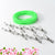 SteelGrip Pegs