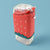 Portable Cute Water Bottle for Kid(300 ML)