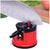 Knife sharpener