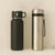 Stainless Steel Vacuum Insulated Water Bottle 900ML Approx (Mix Color)