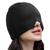 Migraine and Headache Relief Cap: Ice Wrap for Tension & Sinus Relief