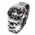 16a67faa-e968-4264-9ef8-d864db9692f8