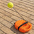 Tennis Trainer Rebound Ball with String
