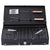 Briefcase Barbecue Grill Toaster