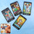 Mini Puzzle Kids