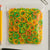 Multicolor Rubber Bands (Elastic & Reusable, Office & Home), Hair accessories